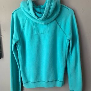 Hollister cali sweatshirt